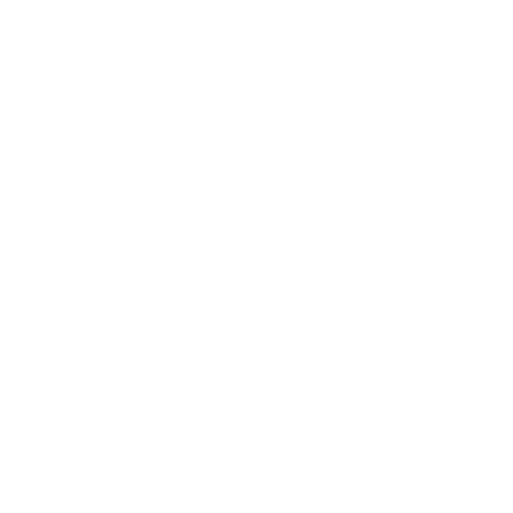 Automotive Industry Services